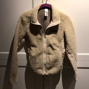 Patagonia Jacket
